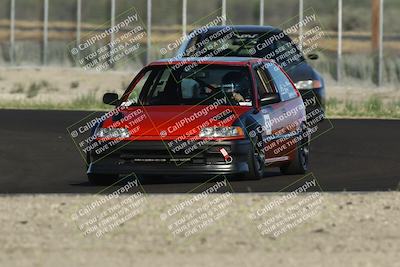 media/Apr-12-2025-Doghouse Garage (Sat) [[1d917ba261]]/InterHigh/Turn 9/